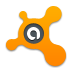 avast Mobile Security v3.0.11