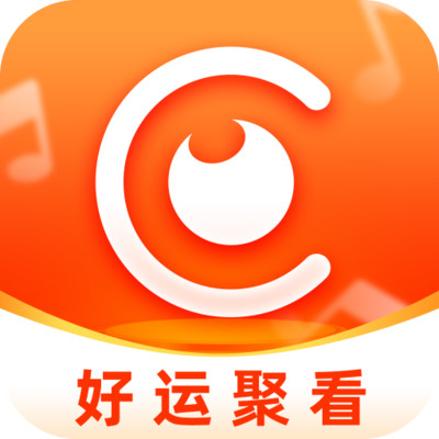 好运聚看 1.9.9