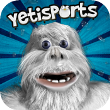 打企鹅 Yetisports v1.0.8