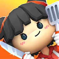 cooking battle v0.6.5