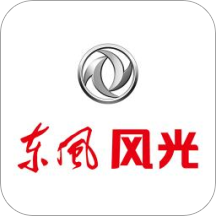 东风风光DMA助手 1.38