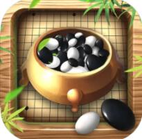 久久围棋 v2.38