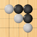 快乐五子棋 1.2