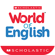 Scholastic World of English学乐英语 1.0.7