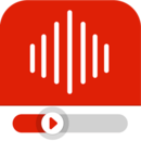 书城听书FM app 2.6