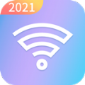 省心wifi助手 1.0.3