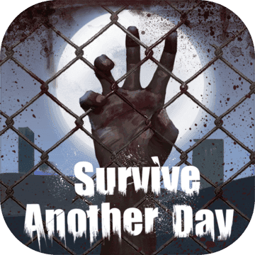 Survive Another Dayv1.0 1.3