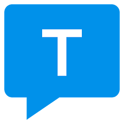 Textra 4.46