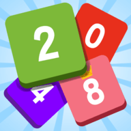 2048合成王者 1.0.2