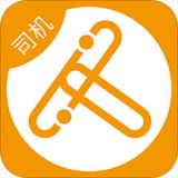 人满满司机 v1.39