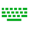 ADBKeyBoard 1.2