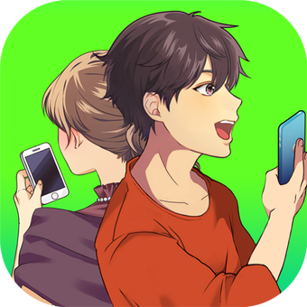 Secret message短讯 v.2.94