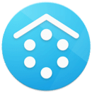 程序启动器Smart Launcher 5.3