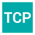 TCP连接 v5.9.4