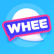 Whee v2.68