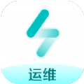 创维民乐 1.0.0.1