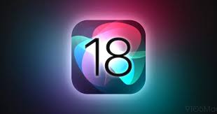 tvOS 18新功能全解析