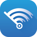 WiFi密码钥匙显示器 v1.90