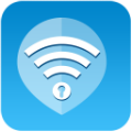 wifi密码管理器(免root) 2.3.5