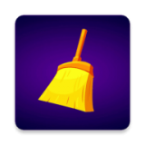 Smart Cleaner 1.0.6