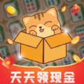 寻宝躲猫猫 1.0.8