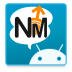 刷机备份管理器汉化版 Nandroid Manager最新 v1.77