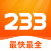 233乐园游戏盒 2.64.0.2