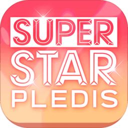 SuperStarPLEDIS 1.6.0