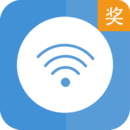 WiFi 连网神器 v1.63