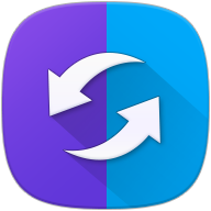 SideSync 4.7.8.5