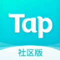 Tap社区 1.0.4