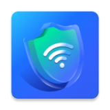 WiFi畅连神器 1.0.3