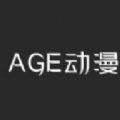 AGE动漫秀 1.6