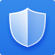 CM安全大师 CM Security v1.1.5