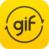 DU GIF Maker v2.35