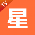 星tv 6.3