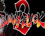 bunnyblack2 v1.74