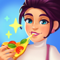 CookingLive v0.14.0.156