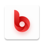 BeatSync 1.0.56