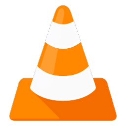 VLC for Android Google Play版 3.5.0