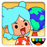 TOCA LIFEWORLD 1.4