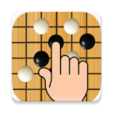 围棋狗 3.3