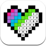 ColorbyNumberapp 1.0.4