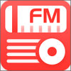 口袋FM电台收音机 1.1.5