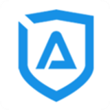 ADsafe 3.1.15