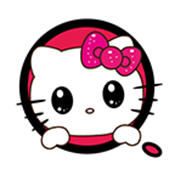 btkitty搜索 2.2.1