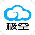 极空bms 4.9.10