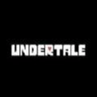 undertale bits and pieces（Bonetale） 1.5