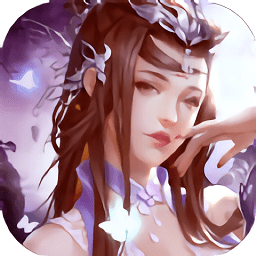 三国美人传 v3.2