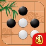 围棋达人app v.2.56